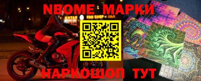 ECSTASY Краснодар