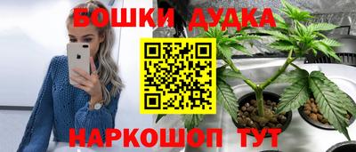 дживик Краснознаменск