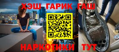 ECSTASY Краснодар