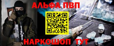 ECSTASY Краснодар