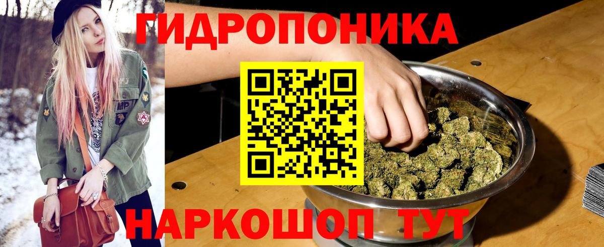 Бошки марихуана SATIVA & INDICA  Вход с VPN  Черкесск  Бошки марихуана White Widow  МАРИХУАНА SATIVA & INDICA 
